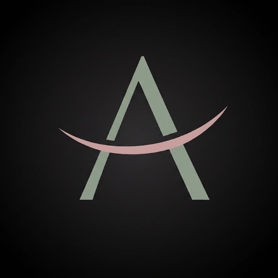 Amiora - Language Learning AI Tutor – screenshot 11