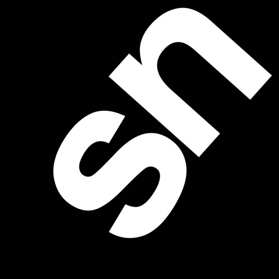 Snakespeare – screenshot 3