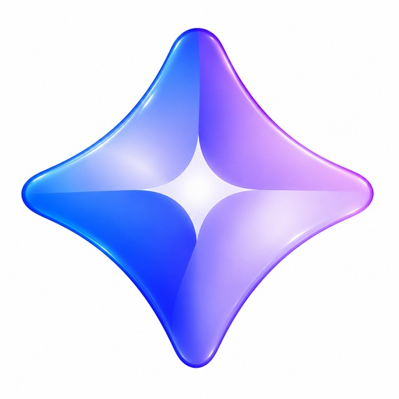 Penni – screenshot 1
