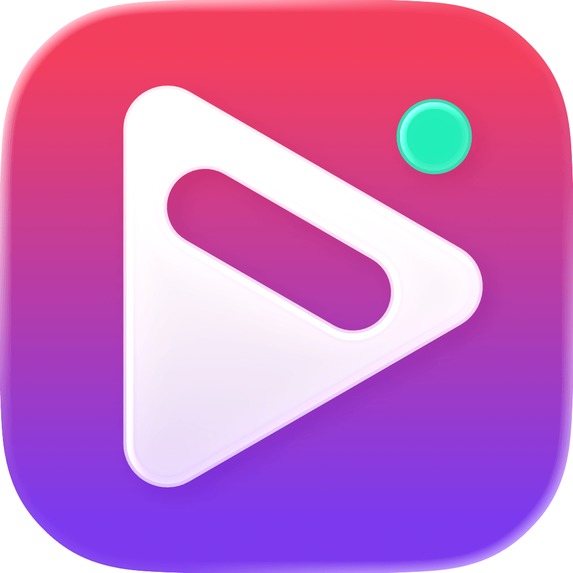 Guitar Tuner: PushTuner – screenshot 5
