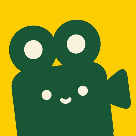 OneTake – screenshot 8