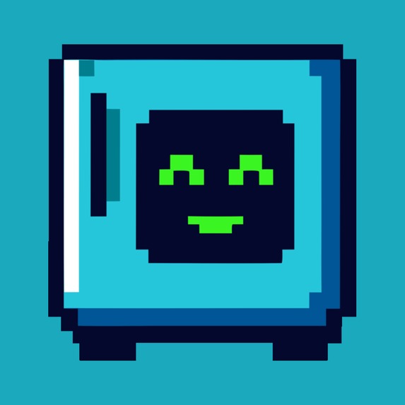 ThatFridge: AI Fridge & Kitchen Assistant – screenshot 14