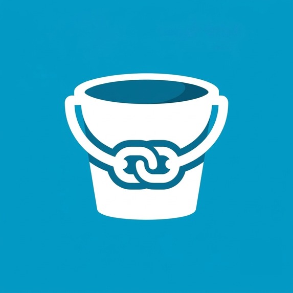 LinkBuckets – screenshot 6
