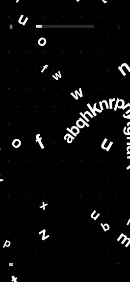 Snakespeare – screenshot 5