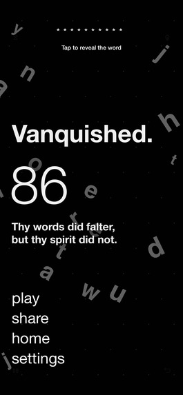 Snakespeare – screenshot 2
