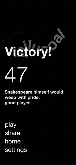 Snakespeare – screenshot 6