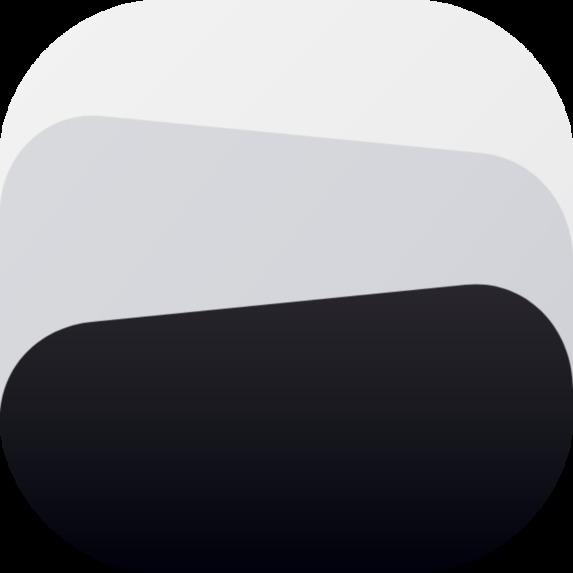 Wake Up – screenshot 2