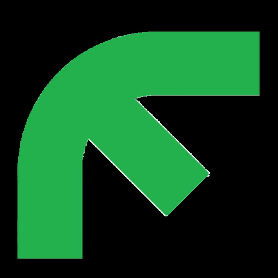 Focussive – screenshot 1