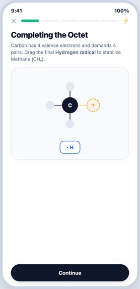 Loom - Learn Anything – screenshot 3
