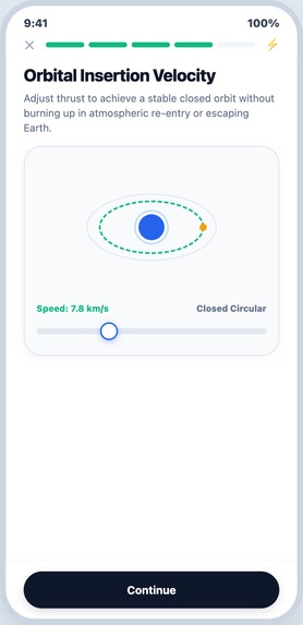 Loom - Learn Anything – screenshot 4