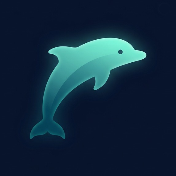 Delphious – screenshot 1