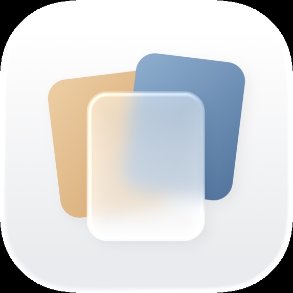 uncover photos – screenshot 1