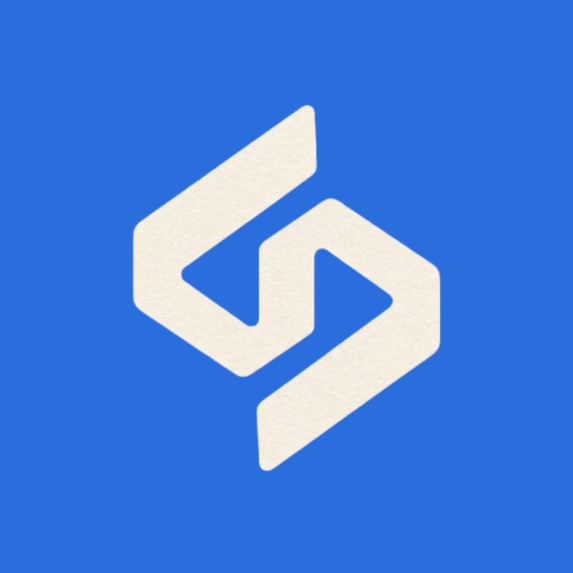 Stance: Leadership Coach – screenshot 13