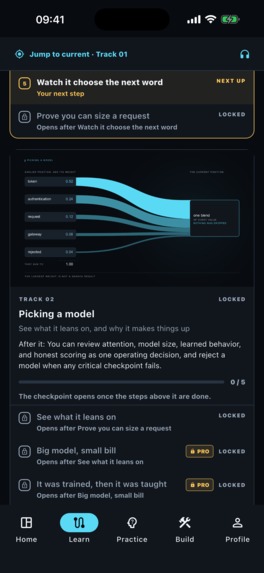 Stackflight – screenshot 7