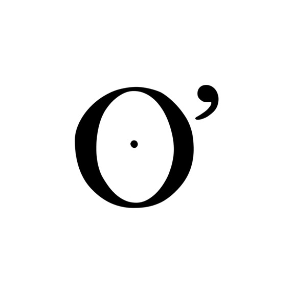 O'llo – screenshot 1