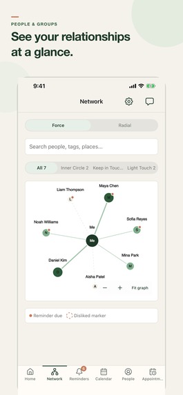 O'llo – screenshot 3