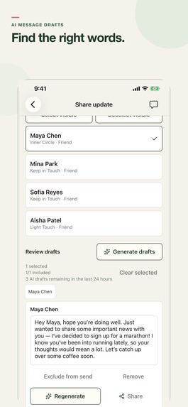 O'llo – screenshot 4