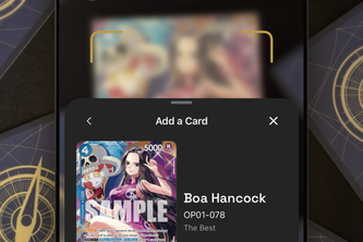 OneDex