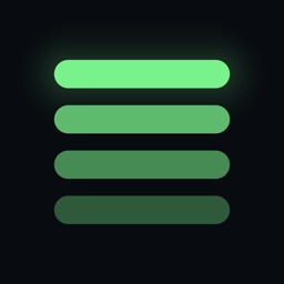 Stackflight – screenshot 9