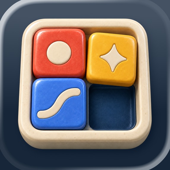 Puzzly – screenshot 13