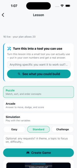 Delphious – screenshot 9