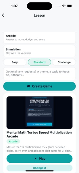 Delphious – screenshot 12