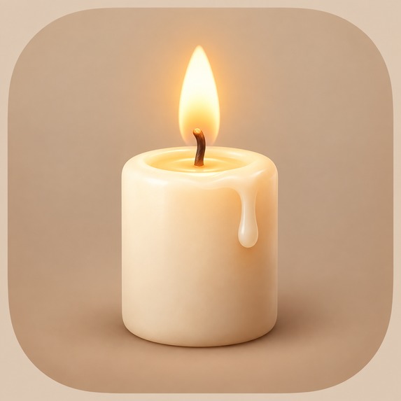 FocusFlame – screenshot 1