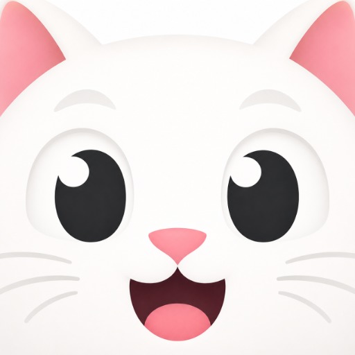 Folio - Level Up Your Learning – screenshot 1