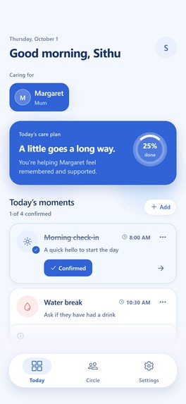 Collos – screenshot 3