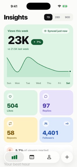 Primsy – screenshot 1