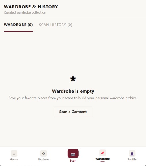 FLASHY – screenshot 2