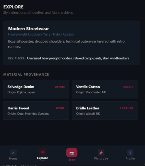 FLASHY – screenshot 4