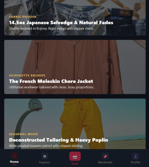FLASHY – screenshot 8