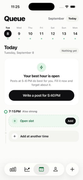 Primsy – screenshot 3