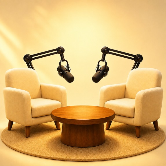 Snip: AI Podcast & Video Maker – screenshot 6