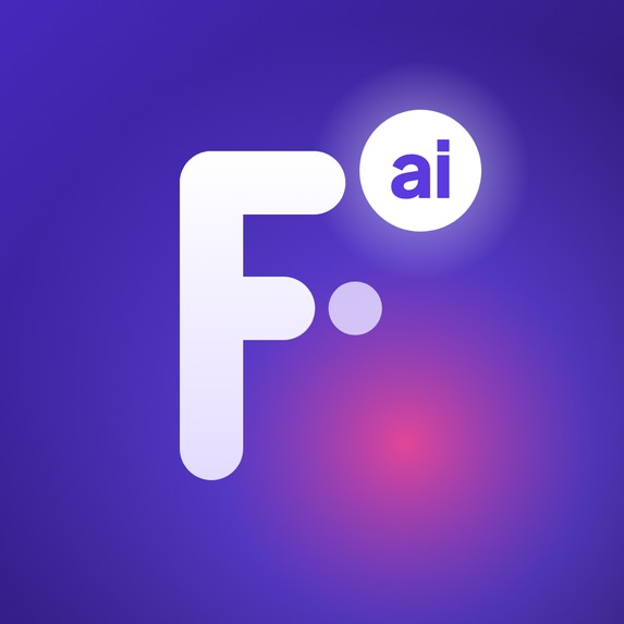 FollowAI – screenshot 1