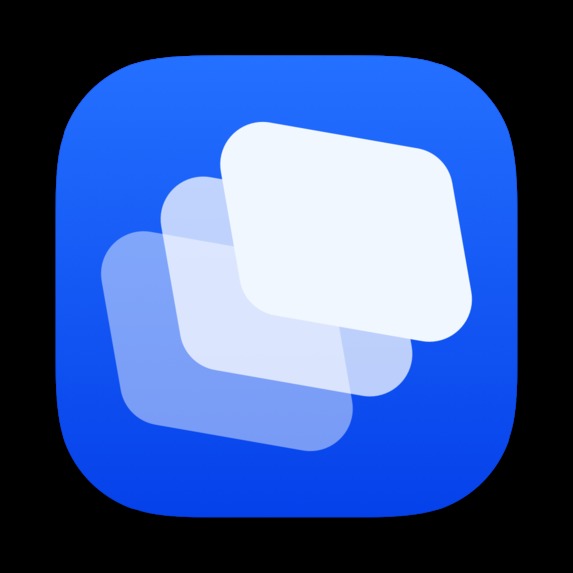 TurboShelf – screenshot 10