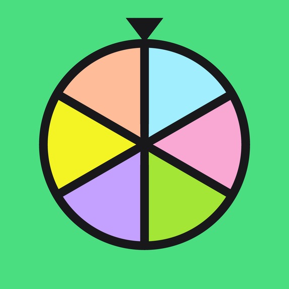 Pickachore – screenshot 7