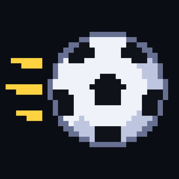 Retro sport – screenshot 8