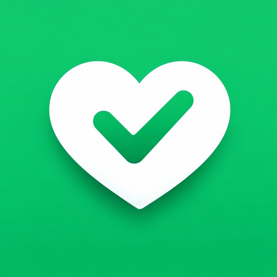 i'm ok – screenshot 12
