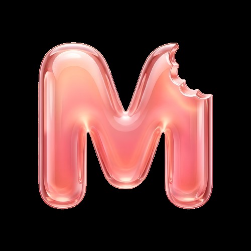Munchy: AI Food ideas – screenshot 6