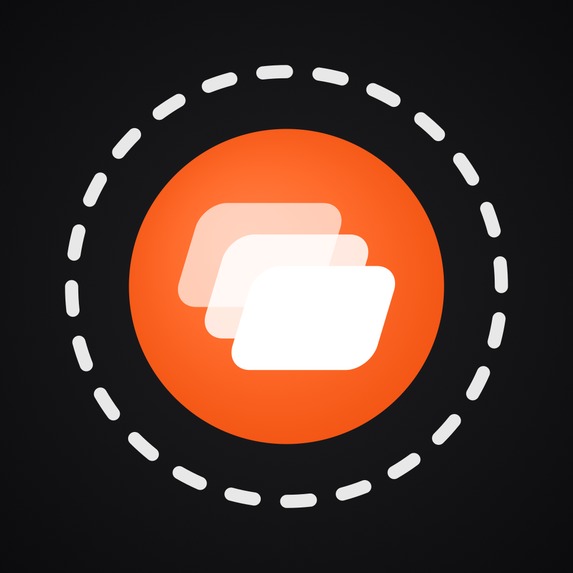 QuickBurst – screenshot 6