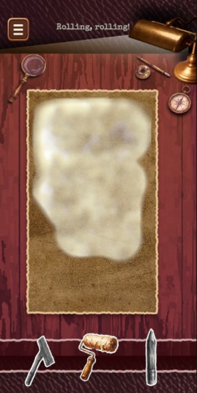 Restorium Emporium – screenshot 5