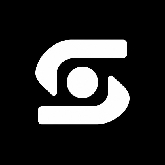 Safesight – screenshot 12