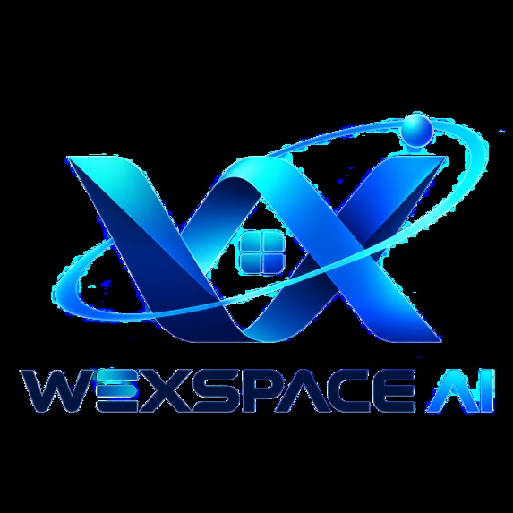 WEXSPACE AI – screenshot 1