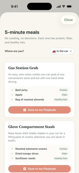Add-On – screenshot 13