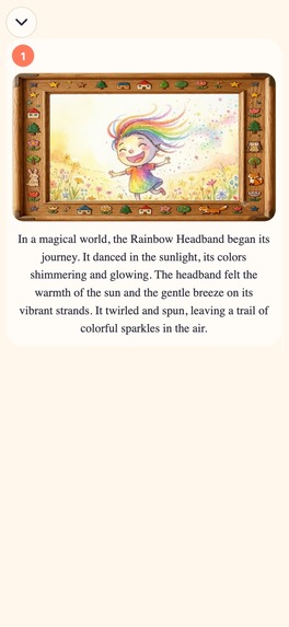 Pashabook – screenshot 4