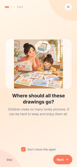 Pashabook – screenshot 6