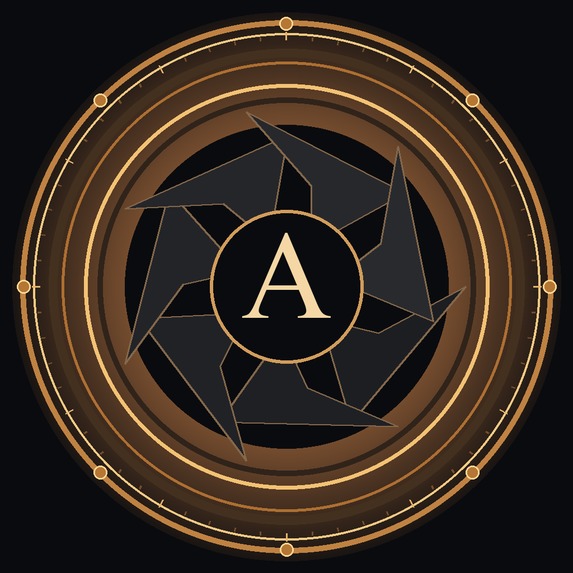 APERTURE AI3D – screenshot 4