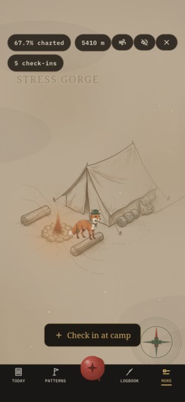 Essgefühl – screenshot 5